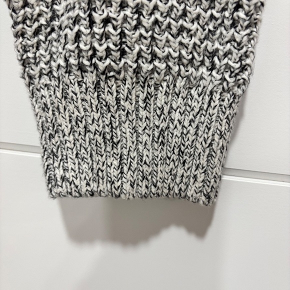 Roots men's crew neck cotton blend sweater size XXL - Picture 5 of 15